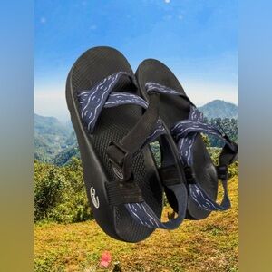 Chacos sandals Mens 11